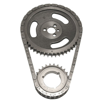 Cloyes® - Engine Timing Set