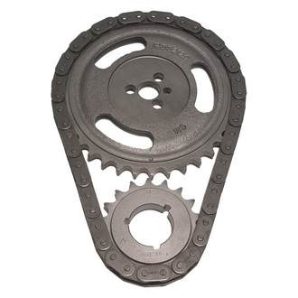 Cloyes® - Engine Timing Set