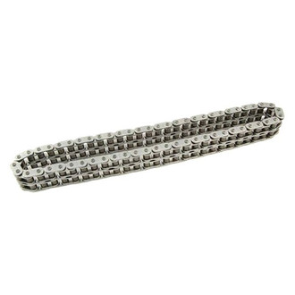 Cloyes® - Timing Chain