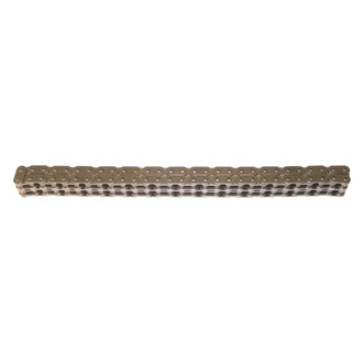 Cloyes® - Timing Chain