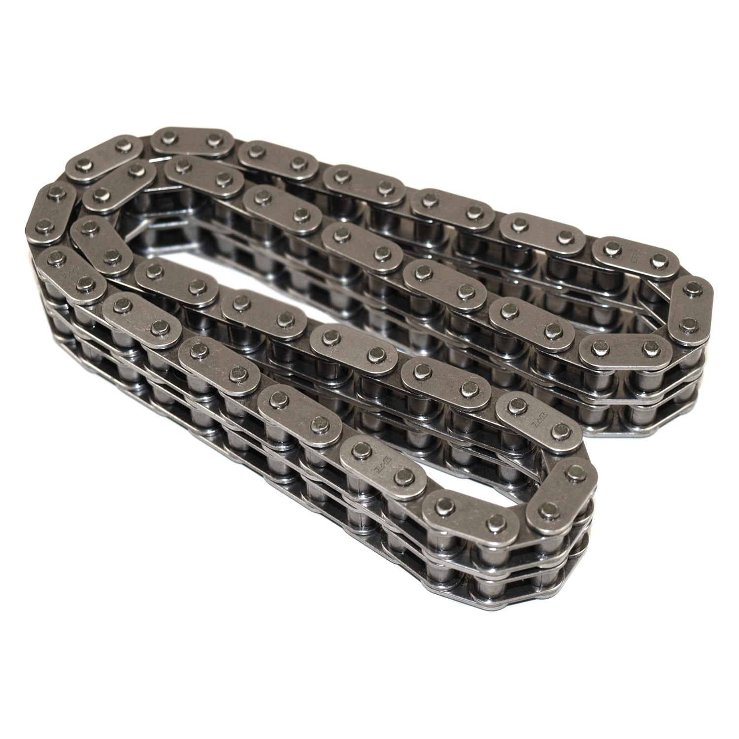 The time chain. BGW Chain engine.
