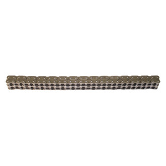 Cloyes® - Timing Chain