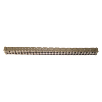 Cloyes® - Timing Chain