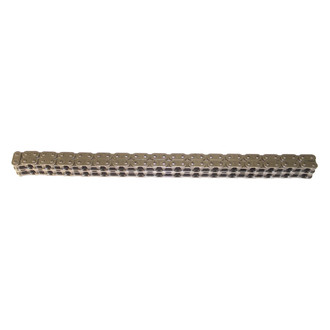 Cloyes® - Timing Chain