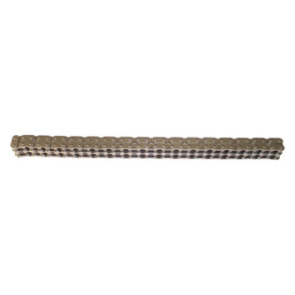 Cloyes® - Timing Chain