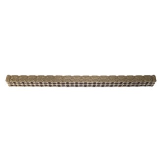 Cloyes® - Timing Chain