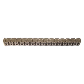 Cloyes® - Timing Chain