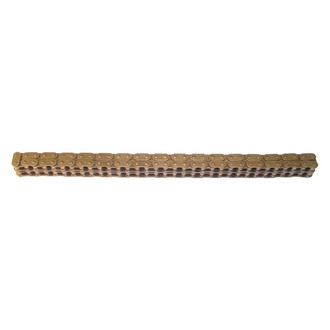 Cloyes® - Timing Chain