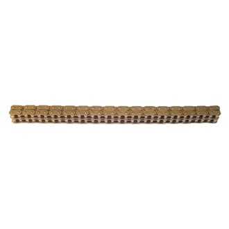 Cloyes® - Timing Chain