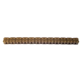 Cloyes® - Timing Chain
