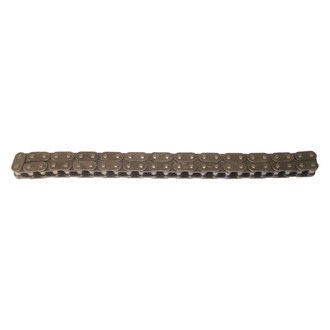 Cloyes® - Timing Chain
