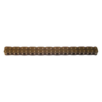 Cloyes® - Timing Chain