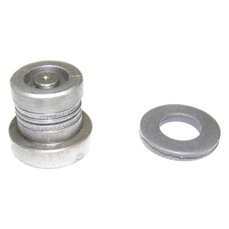 Cloyes® - Camshaft Thrust Button