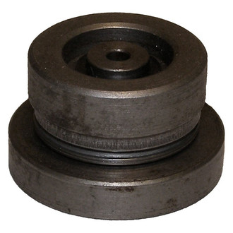 Cloyes® - Camshaft Thrust Button