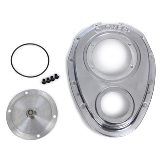Cloyes® - Engine Timing Cover