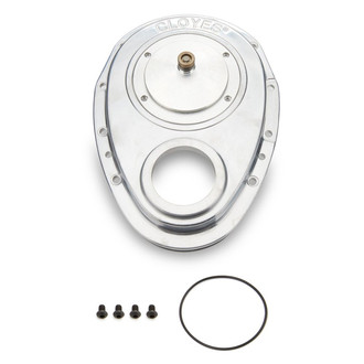 Cloyes® - Engine Timing Cover