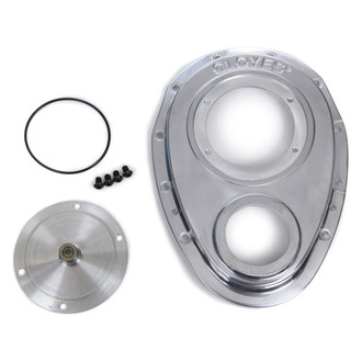 Cloyes® - Engine Timing Cover