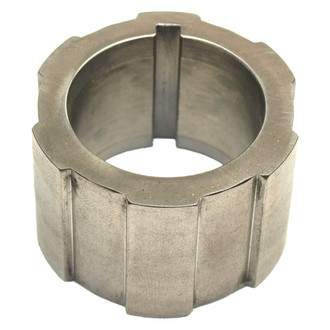 Cloyes® - Oil Pump Drive Gear