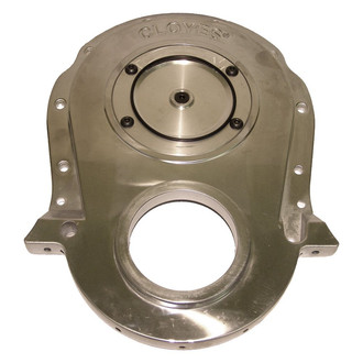 Cloyes® - Engine Timing Cover