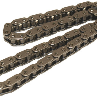 Cloyes® - Engine Timing Chain