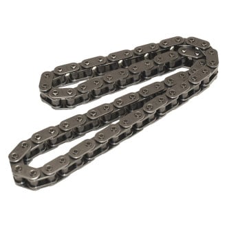 Cloyes® - Timing Chain