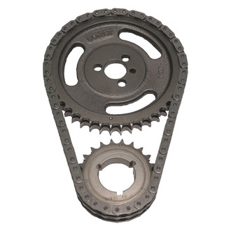 Cloyes® - Engine Timing Set