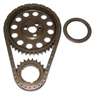 Cloyes® - Engine Timing Set