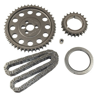 Cloyes® - Engine Timing Set