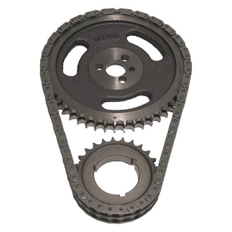 Cloyes® - Engine Timing Set