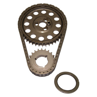 Cloyes® - Engine Timing Set