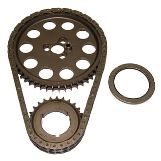 Cloyes® - Engine Timing Set
