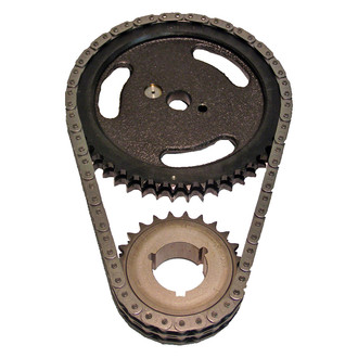 Cloyes® - Engine Timing Set