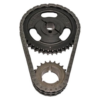 Cloyes® - Engine Timing Set