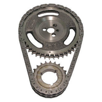 Cloyes® - Engine Timing Set