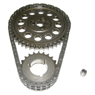 Cloyes® - Engine Timing Set