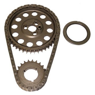 Cloyes® - Double Row Engine Timing Set