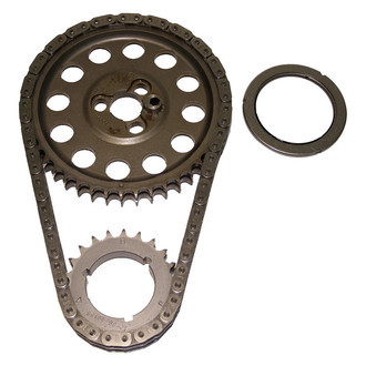 Cloyes® - Engine Timing Set