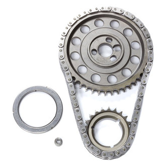 Cloyes® - Engine Timing Set