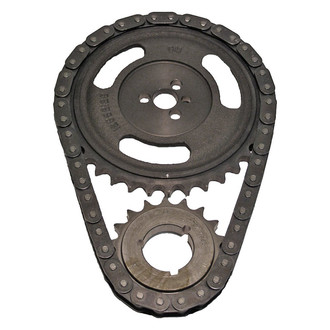 Cloyes® - Engine Timing Set