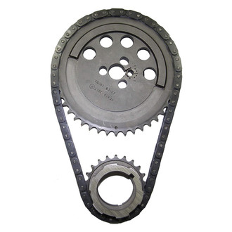 Cloyes® - Engine Timing Set