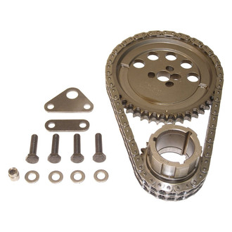 Cloyes® - Engine Timing Set