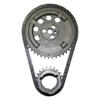 Cloyes® - Engine Timing Set