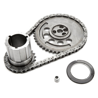 Cloyes® - Engine Timing Set