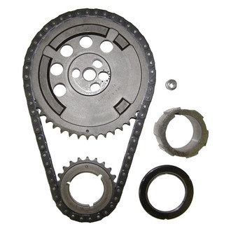 Cloyes® - Engine Timing Set