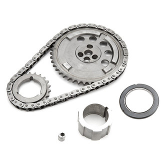 Cloyes® - Engine Timing Set
