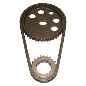 Cloyes® - Engine Timing Set