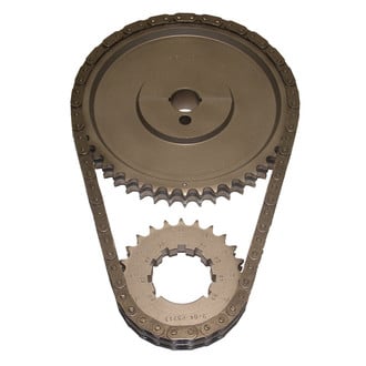 Cloyes® - Engine Timing Set
