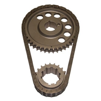 Cloyes® - Engine Timing Set