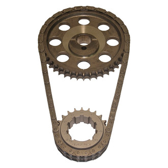 Cloyes® - Engine Timing Set