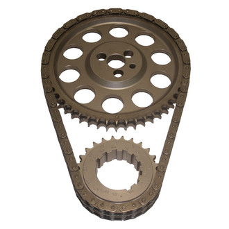 Cloyes® - Engine Timing Set